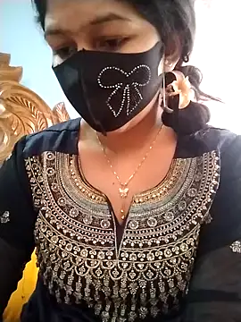 Webcam Model (Prionti-)  is live.Free join now!