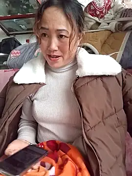 fienjr - Fienjr's free webcam - UK Sex Cams