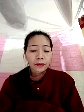 cool-iponk - Cool-iponk's free webcam