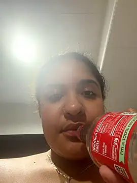 sexycherryy - Sexycherryy's free webcam