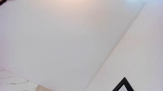 emiliwilliams - EmiliWilliams's free webcam