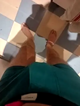 dam70 - Dam70's free webcam