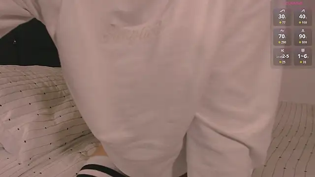 meganb3 - MEGANB3's free webcam - UK Sex Cams