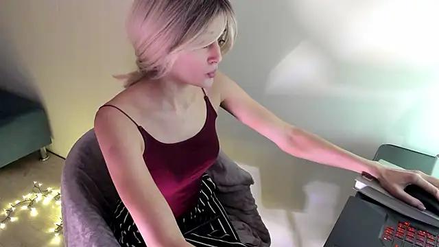 thief_of_hearts - Thief_of_hearts's free webcam - UK Sex Cams