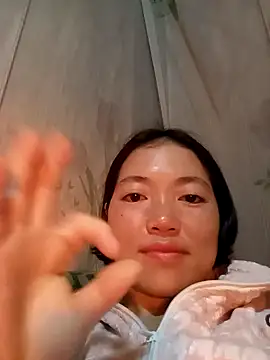 kotaka-shoow - Kotaka-shoow's free webcam