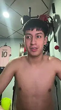 stiven_017 (M young) - Help me with my studies