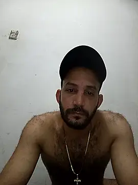 arqui009 (M young) - Full leche