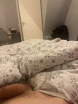 blablateur2 (M young) - Grosse ejac