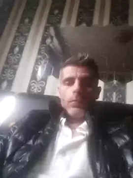 ianne150 (Ask my age) - Umilire