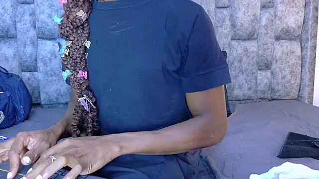 samirths_boy_ (M young) - #ahegao #anal #big-ass #bisexuals #brunettes #cam2cam #cei #chastity #cheapest-privates #colombian #cosplay #cumshot #dildo-or-vibrator #dirty-talk #ebony #ejaculation #erotic-dance #hd #interactive-toys #lovense #new #recordable-privates #recordable-publics #selfsucking #sexting #short-hair #shower #skinny #small-audience #spanish-speaking #spanking #student #young