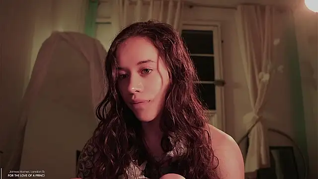 _avriles_ (F young) - #anal #anal-blondes #anal-doggy-style #anal-fingering #anal-masturbation #anal-petite #anal-white #anal-young #ass-to-mouth #big-clit #big-tits #big-tits-anal #big-tits-blondes #big-tits-blowjob #big-tits-doggy-style #big-tits-petite #big-tits-white #big-tits-young #blondes #blondes-blowjob #blondes-young #blowjob #cam2cam #camel-toe #cock-rating #cowgirl #dildo-or-vibrator #dildo-or-vibrator-anal #dildo-or-vibrator-big-tits #dildo-or-vibrator-young #dirty-talk #doggy-style #erotic-dance #facial #fingering #fingering-white #fingering-young #foot-fetish #gagging #hd #heels #interactive-toys #interactive-toys-young #long-hair #lovense #masturbation #moderately-priced-cam2cam #oil-show #orgasm #petite #petite-blondes #petite-white #petite-young #pov #recordable-privates #recordable-privates-young #recordable-publics #sex-toys #sexting #shaven #spanking #squirt #squirt-white #squirt-young #student #tattoos #tattoos-white #tattoos-young #topless #topless-white #topless-young #trimmed #trimmed-white #trimmed-young #twerk #twerk-white #twerk-young #upskirt #white #white-young #yoga #yoga-young #young