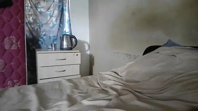 fitbuddy1 - Fitbuddy1's free webcam - UK Sex Cams