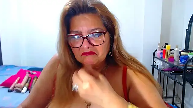 maturehot649 - Maturehot649's free webcam - UK Sex Cams