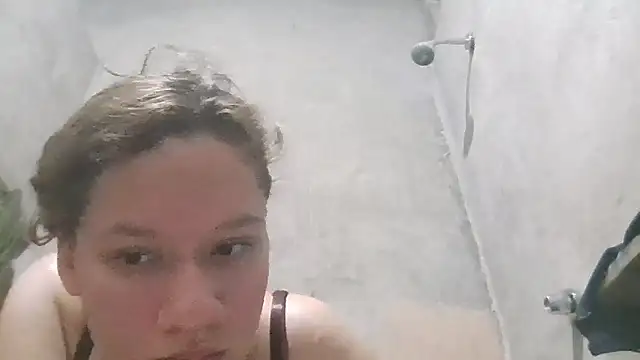 jessy2000ns - Jessy2000NS's free webcam - UK Sex Cams