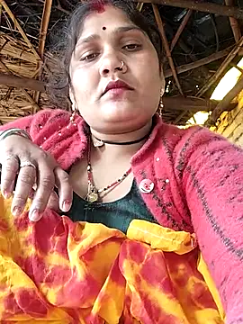 Rakhi_j