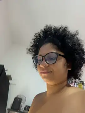 tana_latin - Tana_latin's free webcam - UK Sex Cams