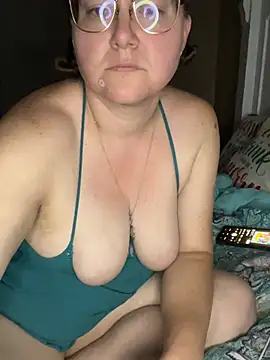 Webcam Model (HTXBELLE)  is live.Free join now!