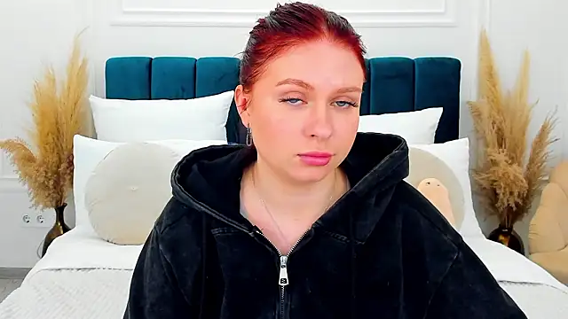 lizybex - LizyBex's free webcam - UK Sex Cams