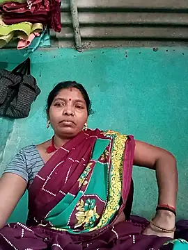 jivika_jaiswal - Jivika_Jaiswal's free webcam - UK Sex Cams