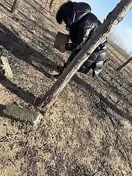 goudanlove - Goudanlove's free webcam - UK Sex Cams