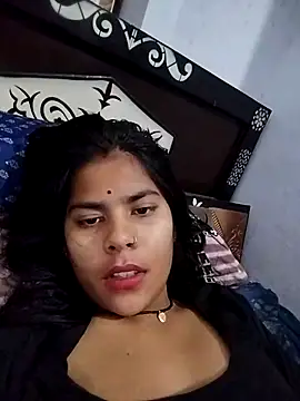 Webcam Model (Rohni_bhabi)  is live.Free join now!