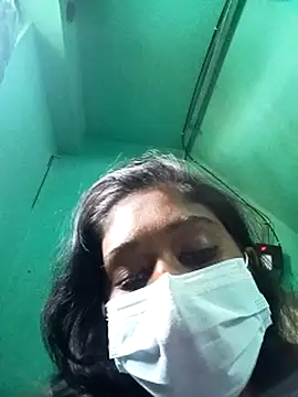 rinkisaha - Rinkisaha's free webcam - UK Sex Cams