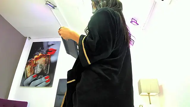 maddy__moon - Maddy__moon's free webcam - UK Sex Cams