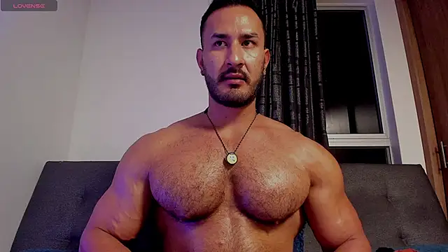 curt_xxx - Curt_xxx's free webcam - UK Sex Cams