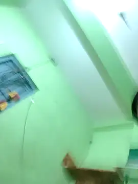 sofia-ex - Sofia-ex's free webcam - UK Sex Cams