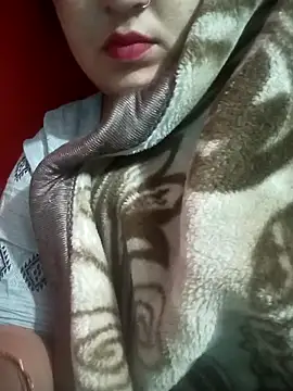 priya_089 - Priya_089's free webcam - UK Sex Cams