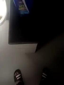 john10_singh - John10_singh's free webcam - UK Sex Cams