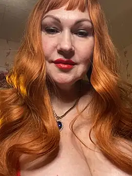 renezlice - Renezlice's free webcam - UK Sex Cams