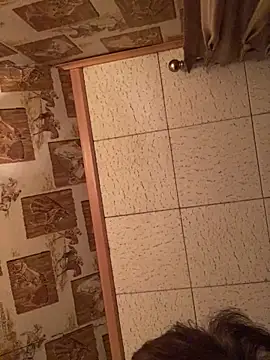 tonybaloney1972 (M grandpa) - #american #cam2cam #erotic-dance #grandpas #hd #masturbation #mobile #muscular #straight #white