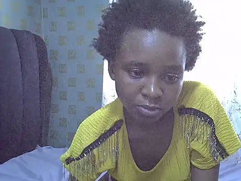 tessy-tess - Tessy-Tess's free webcam - UK Sex Cams