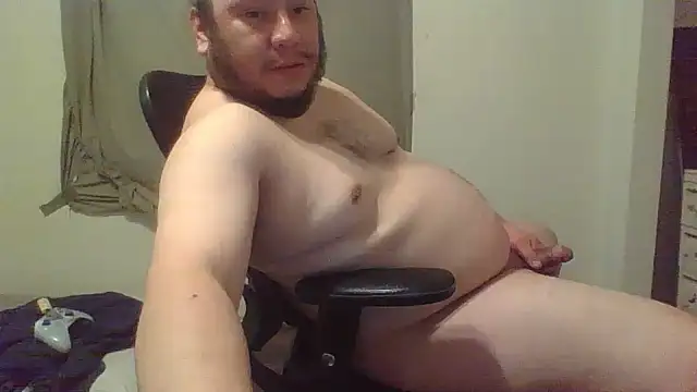 raredick - Raredick's free webcam - UK Sex Cams