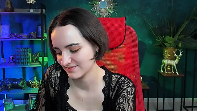 katewillows - KateWillows's free webcam - UK Sex Cams