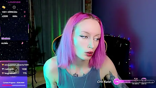 _helencarter - _HelenCarter's free webcam - UK Sex Cams