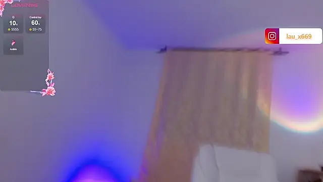 isabella1616 - Isabella1616's free webcam - UK Sex Cams