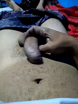 geroom - Geroom's free webcam - UK Sex Cams