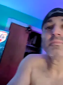 Preview of novabear6996