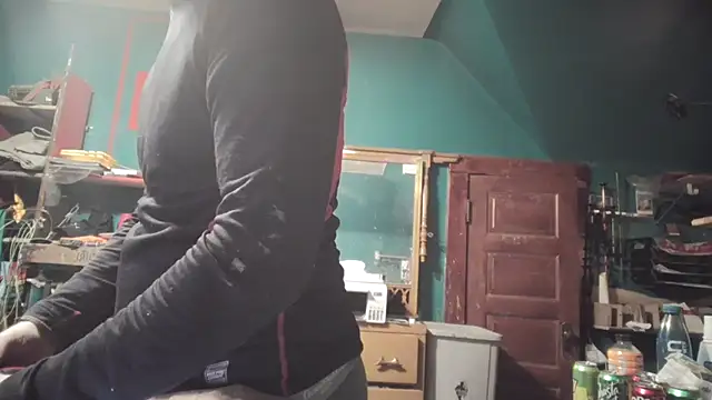 Preview of charactrzero