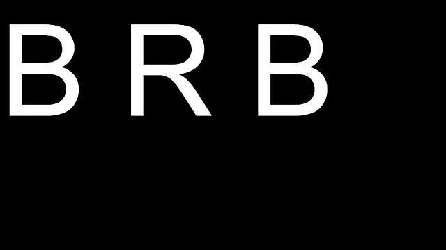 miiastorm - MiiaStorm's free webcam - UK Sex Cams