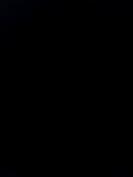 morochoo22 - Morochoo22's free webcam - UK Sex Cams