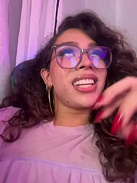 samantha_bernardo - Samantha_Bernardo's free webcam - UK Sex Cams