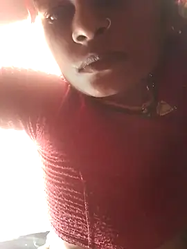 Webcam Model (Mansi-Jaan)  is live.Free join now!