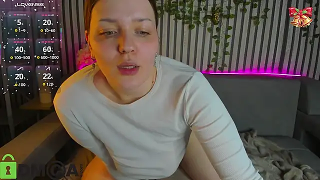 michele_greenn - Michele_Greenn's free webcam - UK Sex Cams