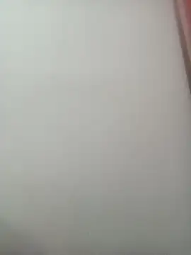 reema_143 - Reema_143's free webcam - UK Sex Cams