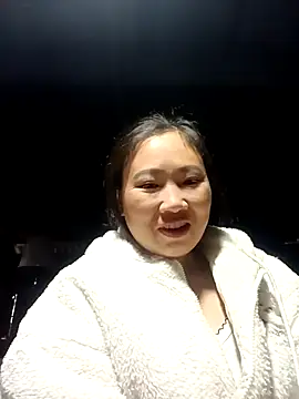 misssnn - MISSSNN's free webcam - UK Sex Cams