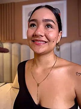 noa_moon - Noa_moon's free webcam - UK Sex Cams