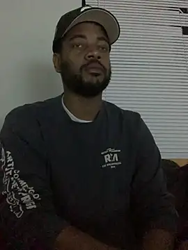 Preview of mrpresident_p